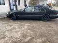 Mercedes-Benz S 320 1995 годаfor3 300 000 тг. в Алматы – фото 3