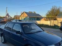 Volkswagen Vento 1993 годаүшін1 000 000 тг. в Уральск