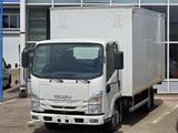 Isuzu  NMR85H 2026 годаүшін26 500 000 тг. в Шымкент