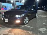 Honda Civic 2007 года за 4 900 000 тг. в Петропавловск – фото 2