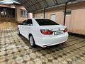 Toyota Camry 2015 годаүшін11 200 000 тг. в Кызылорда – фото 9