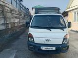 Hyundai Porter 2015 годаүшін6 800 000 тг. в Алматы – фото 2