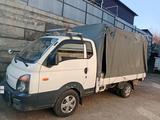 Hyundai Porter 2015 годаүшін6 800 000 тг. в Алматы