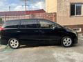 Toyota Estima 2008 годаүшін7 600 000 тг. в Алматы – фото 13