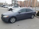 Toyota Camry 2008 года за 4 200 000 тг. в Актау – фото 2