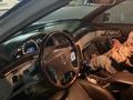 Mercedes-Benz S 500 2002 года за 4 500 000 тг. в Актау – фото 6