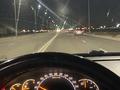 Mercedes-Benz S 500 2002 года за 4 500 000 тг. в Актау – фото 5