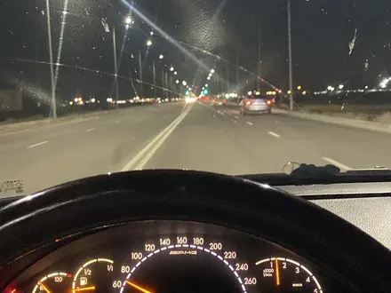Mercedes-Benz S 500 2002 года за 4 500 000 тг. в Актау – фото 5