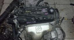 Двигатель на honda odyssey 2.3. Хонда Одисей 23 за 285 000 тг. в Алматы – фото 3