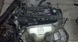 HONDA F22 ДВИГАТЕЛЬ МОТОР ДВС АКПП МКПП (K24.J25.30.D15) за 285 000 тг. в Алматы – фото 3