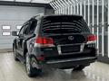 Lexus LX 570 2013 годаүшін25 900 000 тг. в Астана – фото 37