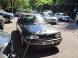 Volkswagen Golf 1992 годаfor1 800 000 тг. в Алматы – фото 2