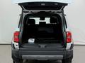 Toyota Land Cruiser Prado Prestige 2025 годаүшін39 900 000 тг. в Астана – фото 10