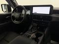 Toyota Land Cruiser Prado Prestige 2025 годаүшін39 900 000 тг. в Астана – фото 13
