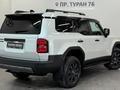 Toyota Land Cruiser Prado Prestige 2025 годаүшін39 900 000 тг. в Астана – фото 19