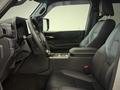 Toyota Land Cruiser Prado Prestige 2025 годаүшін39 900 000 тг. в Астана – фото 12