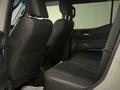 Toyota Land Cruiser Prado Prestige 2025 годаүшін39 900 000 тг. в Астана – фото 11