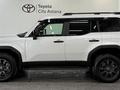 Toyota Land Cruiser Prado Prestige 2025 годаүшін39 900 000 тг. в Астана – фото 3