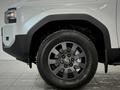 Toyota Land Cruiser Prado Prestige 2025 годаүшін39 900 000 тг. в Астана – фото 17
