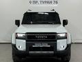 Toyota Land Cruiser Prado Prestige 2025 годаүшін39 900 000 тг. в Астана – фото 5