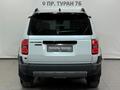 Toyota Land Cruiser Prado Prestige 2025 годаүшін39 900 000 тг. в Астана – фото 4