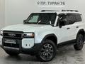 Toyota Land Cruiser Prado Prestige 2025 годаүшін39 900 000 тг. в Астана