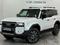Toyota Land Cruiser Prado Prestige 2025 года за 39 900 000 тг. в Астана