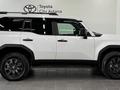 Toyota Land Cruiser Prado Prestige 2025 годаүшін39 900 000 тг. в Астана – фото 18