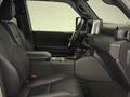 Toyota Land Cruiser Prado Prestige 2025 годаүшін39 900 000 тг. в Астана – фото 6