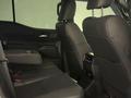 Toyota Land Cruiser Prado Prestige 2025 годаүшін39 900 000 тг. в Астана – фото 7