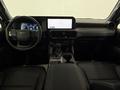Toyota Land Cruiser Prado Prestige 2025 годаүшін39 900 000 тг. в Астана – фото 8