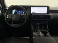 Toyota Land Cruiser Prado Prestige 2025 годаүшін39 900 000 тг. в Астана – фото 9