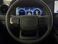Toyota Land Cruiser Prado Prestige 2025 годаүшін39 900 000 тг. в Астана – фото 14