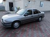 Opel Vectra 1995 годаүшін750 000 тг. в Актобе