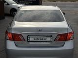 Lexus ES 350 2007 года за 6 500 000 тг. в Актау – фото 4