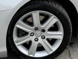 Lexus ES 350 2007 года за 6 500 000 тг. в Актау – фото 3