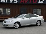 Lexus ES 350 2007 года за 6 500 000 тг. в Актау