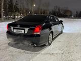 Toyota Crown Majesta 2010 года за 4 500 000 тг. в Астана – фото 4