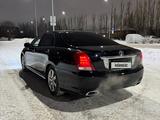 Toyota Crown Majesta 2010 года за 4 500 000 тг. в Астана – фото 3