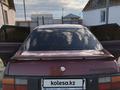 Volkswagen Passat 1992 годаүшін1 100 000 тг. в Уральск – фото 5
