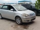 Toyota Avensis Verso 2001 годаүшін6 000 000 тг. в Жанаозен – фото 4