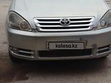 Toyota Avensis Verso 2001 годаүшін6 000 000 тг. в Жанаозен – фото 3
