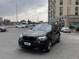 BMW X5 2015 годаүшін16 000 000 тг. в Шымкент – фото 3