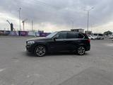 BMW X5 2015 годаүшін16 000 000 тг. в Шымкент – фото 4