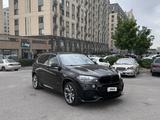 BMW X5 2015 годаүшін16 000 000 тг. в Шымкент