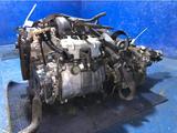 Двигатель SUBARU OUTBACK BR9 EJ253JUAFE за 608 000 тг. в Костанай – фото 3