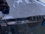 ВАЗ (Lada) 2107 2009 годаүшін800 000 тг. в Уральск – фото 3