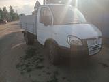 ГАЗ ГАЗель 2004 года за 3 500 000 тг. в Павлодар