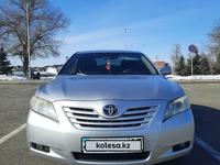 Toyota Camry 2006 года за 6 500 000 тг. в Талдыкорган