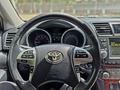 Toyota Highlander 2011 года за 10 500 000 тг. в Астана – фото 11